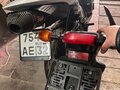 2008 Honda CBR 600RR, белый, 560000 рублей - вид 5