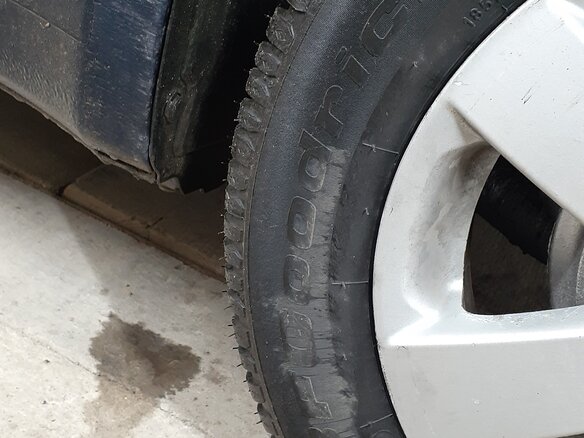 2007 Suzuki Swift III, синий - вид 26