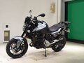 2023 BMW F 900 R, серый, 977000 рублей - вид 3