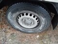 2021 Ford Transit, синий, 2607000 рублей - вид 10