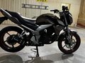 2014 Racer Fighter, коричневый, 85000 рублей - вид 1