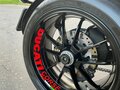 2020 Ducati Diavel, чёрный, 2000000 рублей - вид 9