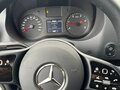 2023 Mercedes-Benz Sprinter, белый, 7290000 рублей - вид 9