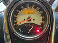 2015 Kawasaki VN900 Vulcan, серый, 550000 рублей - вид 5