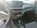 2020 Hyundai Tucson III Рестайлинг, серый, 2600000 рублей - вид 3