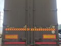 2005 Krone SDC 27, красный, 2000000 рублей - вид 3