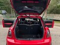 2013 Mini Hatch Cooper S II (R56) Рестайлинг, красный, 1250000 рублей - вид 6