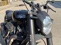 2004 Yamaha XV 1700 Warrior, чёрный, 1570000 рублей - вид 2
