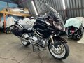 2014 BMW R 1200 RT, пурпурный, 1280000 рублей