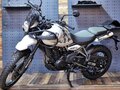 2025 Royal Enfield Himalayan, белый, 610000 рублей - вид 3