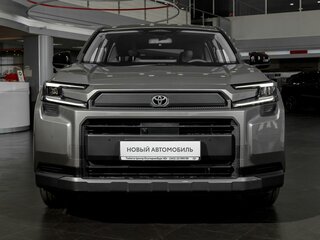 2026 Toyota RAV4 VI (XA60), коричневый, 4550000 рублей, вид 1