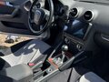 2011 Audi A3 II (8P) Рестайлинг 2, белый, 900000 рублей - вид 3