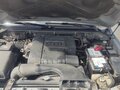 2001 Mitsubishi Pajero III, серебристый, 935000 рублей - вид 9