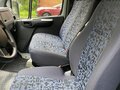 2022 ГАЗ ГАЗель Next, белый, 2500000 рублей - вид 10