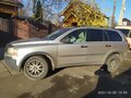 2004 Volvo XC90 I, серый, 680000 рублей - вид 5