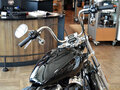 2022 Harley-Davidson Softail Standard, чёрный, 2150000 рублей - вид 10