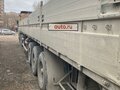 2007 МАЗ 64220, белый, 1500000 рублей - вид 1