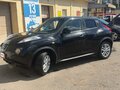 2014 Nissan Juke I, чёрный, 1280000 рублей - вид 6