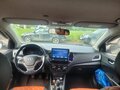 2019 Hyundai Solaris II, бежевый - вид 5