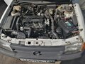 1994 Opel Astra F, белый, 240000 рублей - вид 4