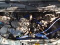 2012 ГАЗ ГАЗель (3302), белый, 600000 рублей - вид 2