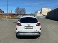 2019 FAW Besturn X80 I Рестайлинг, белый, 1500000 рублей - вид 3