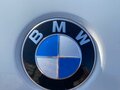 2014 BMW X6 35i I (E71) Рестайлинг, белый, 2800000 рублей - вид 8