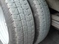 2003 ГАЗ ГАЗель (3302), белый, 1650000 рублей - вид 8