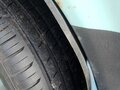 2000 Lada (ВАЗ) 21093i, голубой, 90000 рублей - вид 10
