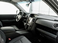 2008 Honda Pilot II, серый - вид 11