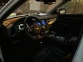 2021 Haval F7x I, белый, 2200000 рублей - вид 3