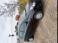 2014 Opel Corsa D Рестайлинг II, чёрный, 825000 рублей - вид 2