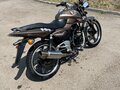 2015 Racer RC250CK-A Triumph, коричневый, 80000 рублей - вид 5