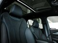 2026 Geely Monjaro I, серебристый, 4954990 рублей - вид 10