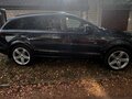 2010 Audi Q7 I (4L) Рестайлинг, чёрный, 1938000 рублей - вид 2