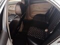 2006 Kia Cerato I Рестайлинг, голубой, 250000 рублей - вид 5