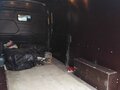 2019 Ford Transit, серый, 3050000 рублей - вид 9