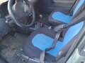 2004 Renault Megane II, серый, 170000 рублей - вид 5