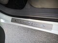 2001 Renault Laguna II, белый, 420000 рублей - вид 11