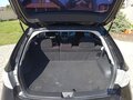 2008 Subaru Impreza III, чёрный, 580000 рублей - вид 6