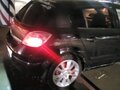2008 Opel Astra H Рестайлинг, чёрный, 450000 рублей - вид 9