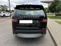 2018 Land Rover Discovery V, чёрный, 3278956 рублей - вид 5