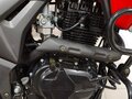 2026 Loncin MS250, красный, 179900 рублей - вид 7