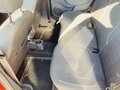 2020 Renault Logan Stepway II Рестайлинг, красный - вид 10