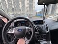 2014 Ford Focus III, чёрный, 590000 рублей - вид 6