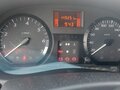 2019 Lada (ВАЗ) Largus I, белый, 850000 рублей - вид 9
