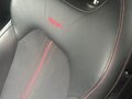 2019 Kia Proceed GT I, чёрный, 2450000 рублей - вид 7