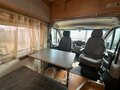 2009 Fiat Professional Ducato, серый, 2700000 рублей - вид 7