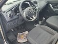 2020 Renault Logan Stepway II Рестайлинг, бежевый, 900000 рублей - вид 3