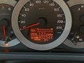 2008 Toyota RAV4 III (XA30), чёрный, 999999 рублей - вид 7